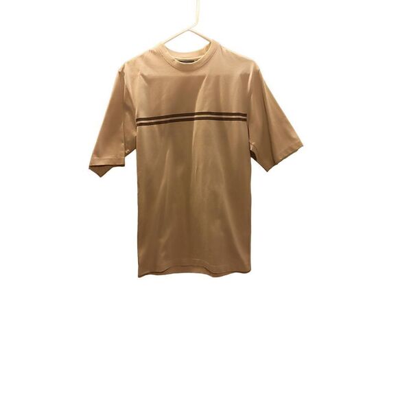 Puritan tee shirt not just a tee shirt a choice to be more comfortable with the - Picture 2 of 5